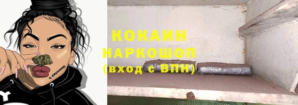 спайс Мегион