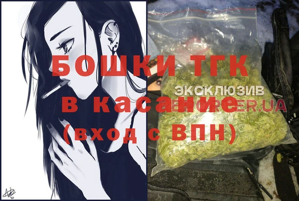 ешки Медвежьегорск
