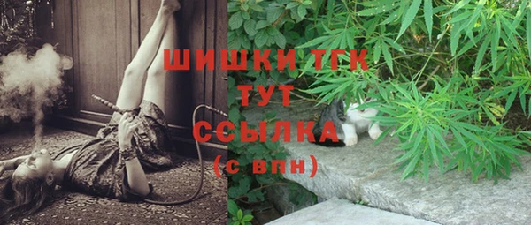 ешки Медвежьегорск