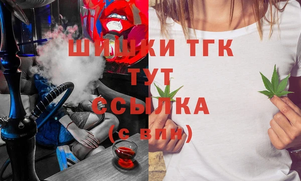 спайс Мегион