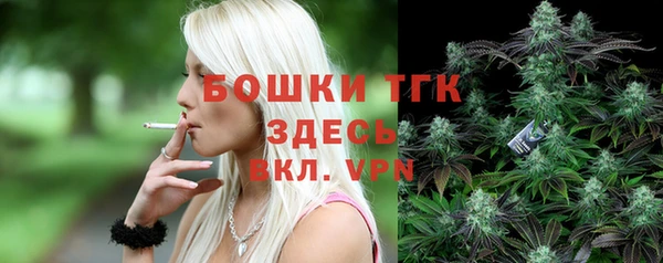 трава Медногорск