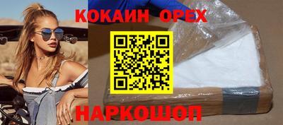 гидропоника Донской