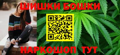 apvp Дубна
